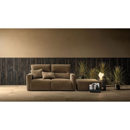 Home Italy Bart kanapé